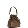 Kacey Petite Bucket Bag*Anonymous Copenhagen
