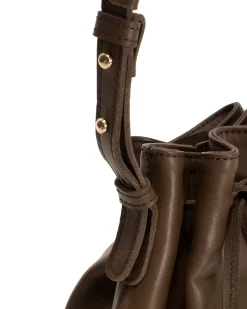 Kacey Petite Bucket Bag*Anonymous Copenhagen