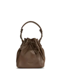 Kacey Petite Bucket Bag*Anonymous Copenhagen