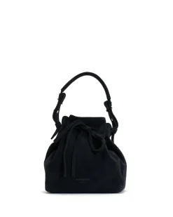 Kacey Petite Bucket Bag*Anonymous Copenhagen New