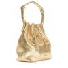 Kacey Petite Bucket Bag*Anonymous Copenhagen