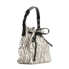 Kacey Petite Bucket Bag*Anonymous Copenhagen New