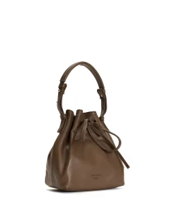 Kacey Petite Bucket Bag*Anonymous Copenhagen New