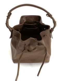 Kacey Petite Bucket Bag*Anonymous Copenhagen New