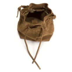 Kacey Petite Bucket Bag*Anonymous Copenhagen Best