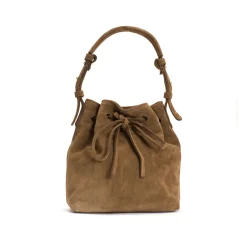 Kacey Petite Bucket Bag*Anonymous Copenhagen Best