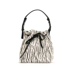Kacey Petite Bucket Bag*Anonymous Copenhagen Outlet