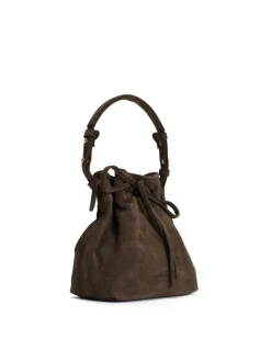 Kacey Petite Bucket Bag*Anonymous Copenhagen Outlet