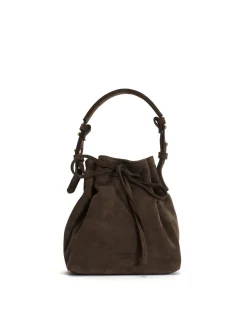 Kacey Petite Bucket Bag*Anonymous Copenhagen Outlet