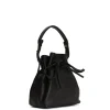 Kacey Petite Bucket Bag*Anonymous Copenhagen Clearance