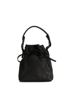 Kacey Petite Bucket Bag*Anonymous Copenhagen Clearance