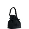 Kacey Petite Bucket Bag*Anonymous Copenhagen
