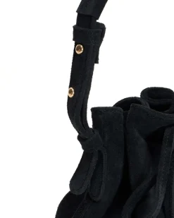 Kacey Petite Bucket Bag*Anonymous Copenhagen