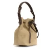 Kacey Petite Bucket Bag*Anonymous Copenhagen Sale
