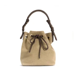 Kacey Petite Bucket Bag*Anonymous Copenhagen Sale