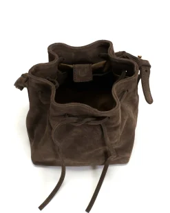 Kacey Petite Bucket Bag*Anonymous Copenhagen New