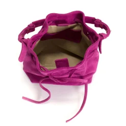 Kacey Petite Bucket Bag*Anonymous Copenhagen Outlet