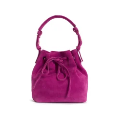 Kacey Petite Bucket Bag*Anonymous Copenhagen Outlet