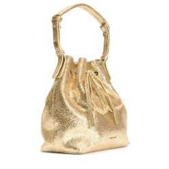 Kacey Petite Bucket Bag*Anonymous Copenhagen Outlet