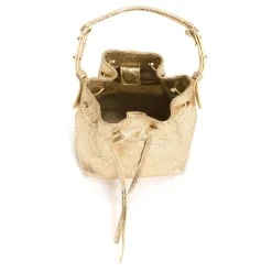 Kacey Petite Bucket Bag*Anonymous Copenhagen Outlet