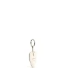 Keyring*Anonymous Copenhagen Sale