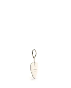 Keyring*Anonymous Copenhagen Sale