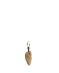 Keyring*Anonymous Copenhagen Sale