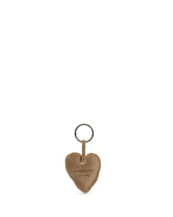 Keyring*Anonymous Copenhagen Sale