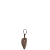 Keyring*Anonymous Copenhagen Discount