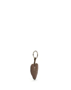 Keyring*Anonymous Copenhagen Discount