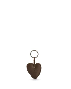Keyring*Anonymous Copenhagen Discount