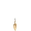 Keyring*Anonymous Copenhagen