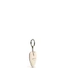 Keyring*Anonymous Copenhagen Clearance