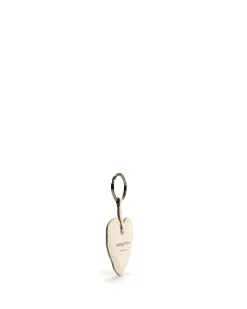 Keyring*Anonymous Copenhagen Clearance
