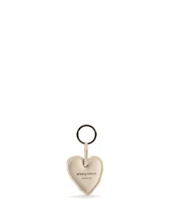 Keyring*Anonymous Copenhagen Clearance