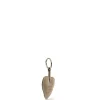 Keyring*Anonymous Copenhagen Clearance