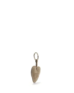 Keyring*Anonymous Copenhagen Clearance