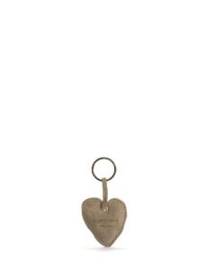 Keyring*Anonymous Copenhagen Clearance