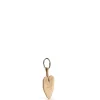 Keyring*Anonymous Copenhagen Hot