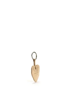 Keyring*Anonymous Copenhagen Hot
