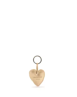 Keyring*Anonymous Copenhagen Hot