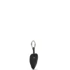Keyring*Anonymous Copenhagen Discount