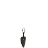 Keyring*Anonymous Copenhagen Online