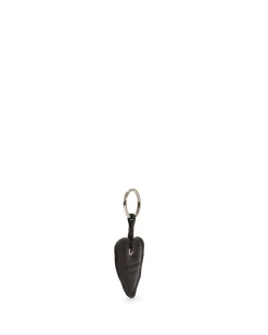 Keyring*Anonymous Copenhagen Online