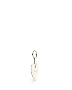 Keyring*Anonymous Copenhagen Sale