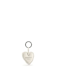 Keyring*Anonymous Copenhagen Sale