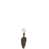 Keyring*Anonymous Copenhagen Outlet
