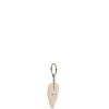 Keyring*Anonymous Copenhagen Clearance