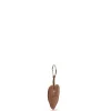 Keyring*Anonymous Copenhagen Best