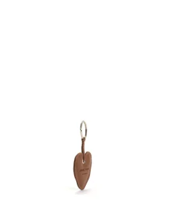 Keyring*Anonymous Copenhagen Best